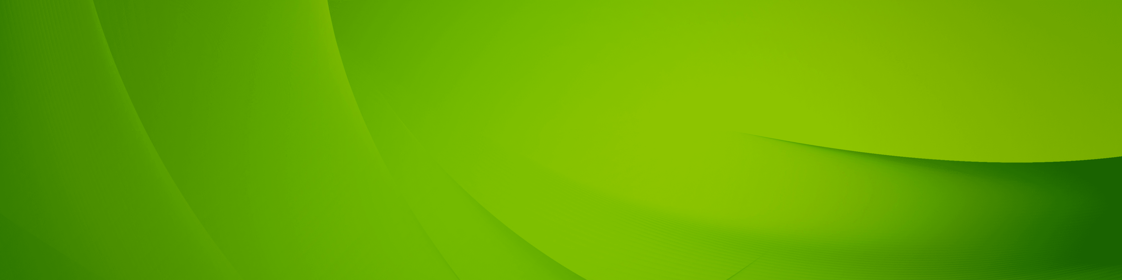 /bg-banner-green