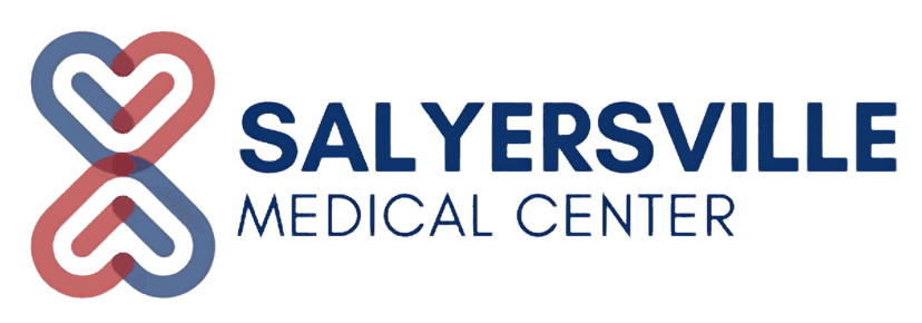 logo-smc